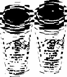 Putty; Type: Plumber's Putty ; Container Size: 1 Lb. ; PSC Code: 8040